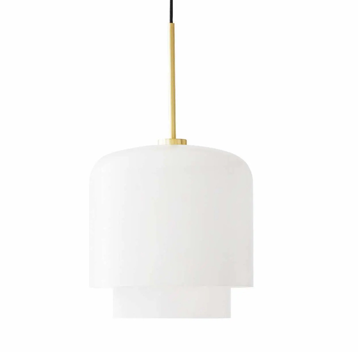 Потолочный светильник  Please Wait To Be Seated MEGUMI | interior market