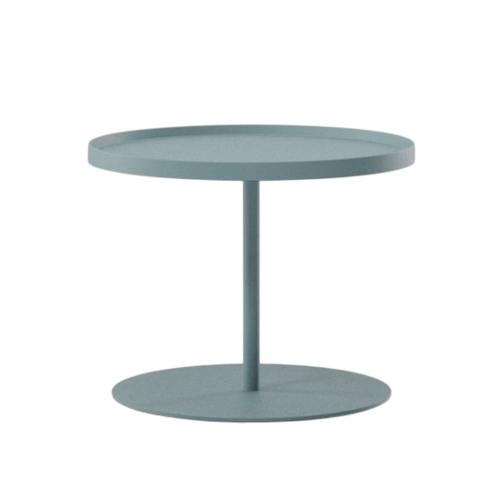 Журнальный столик Kettal Objects | interior market