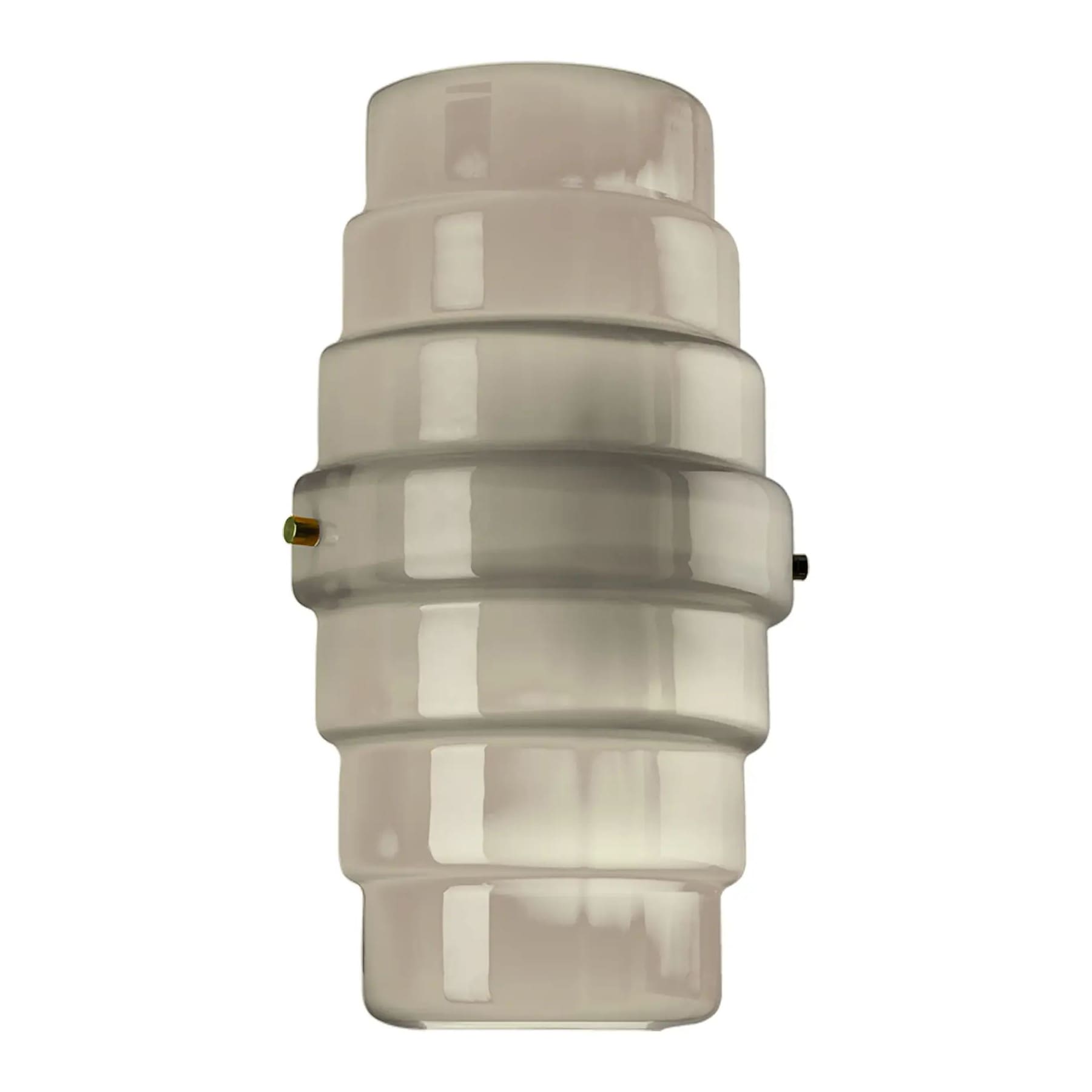 Бра Venini Zoe | interior market