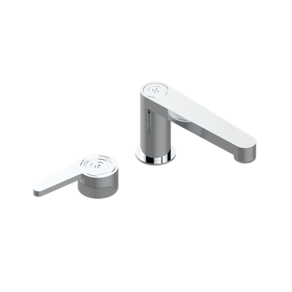 Смеситель для раковины THG ZOOM.12 | interior market