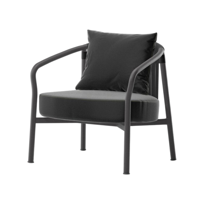 Кресло Kettal Arc | interior market