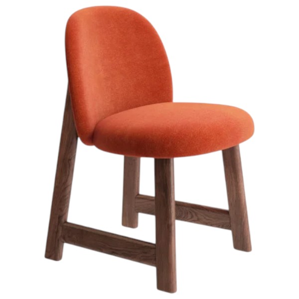 Стул Moroso Pheaby | interior market