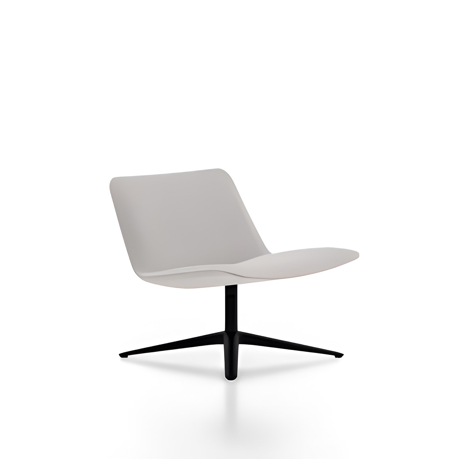 Кресло ALIAS SLIM | interior market