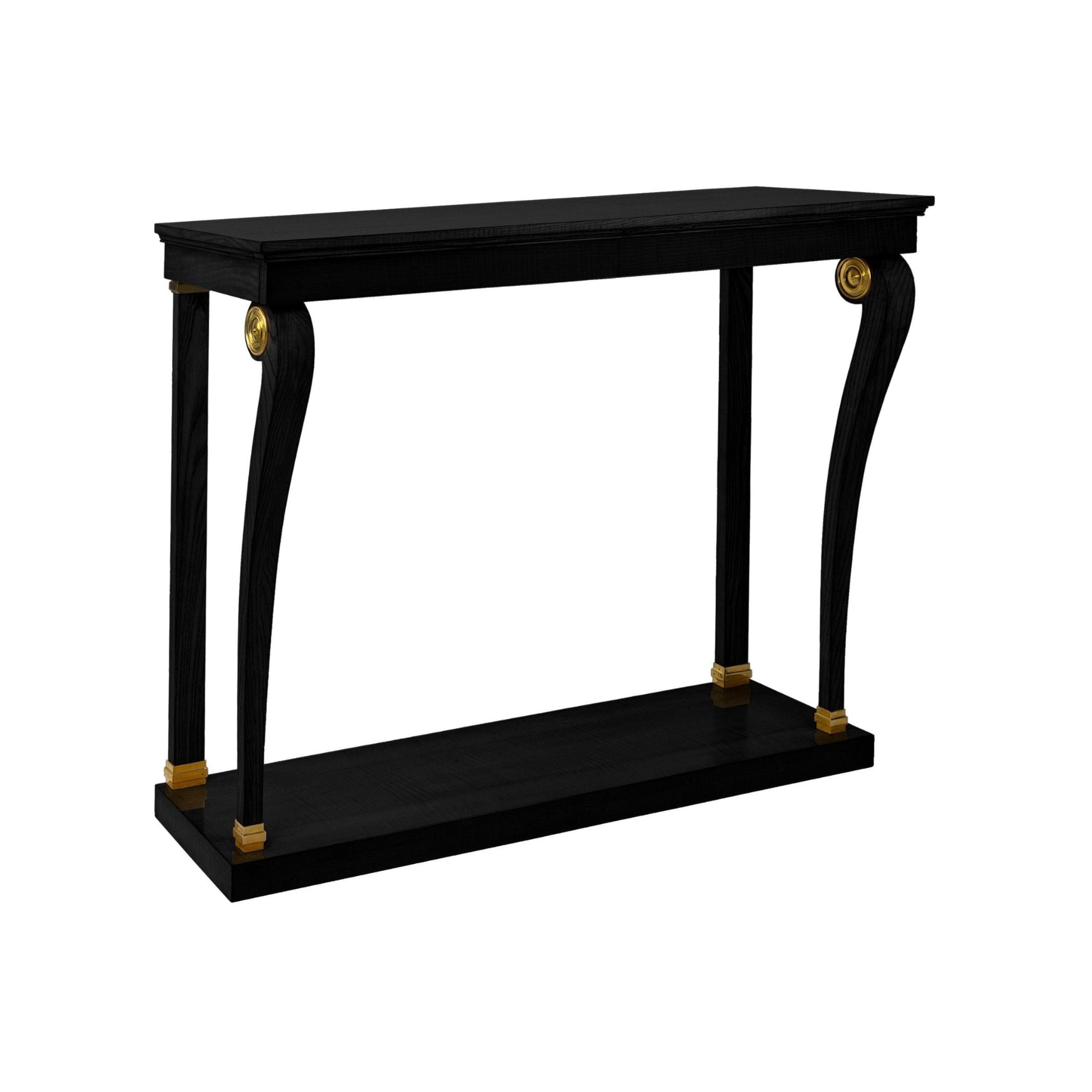 Консоль  Mis En Demeure Assas | interior market