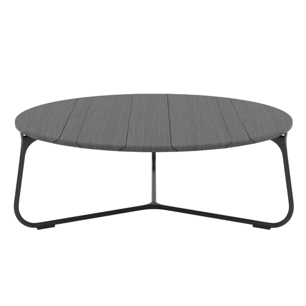 Кофейный столик для улицы Manutti Mood | interior market