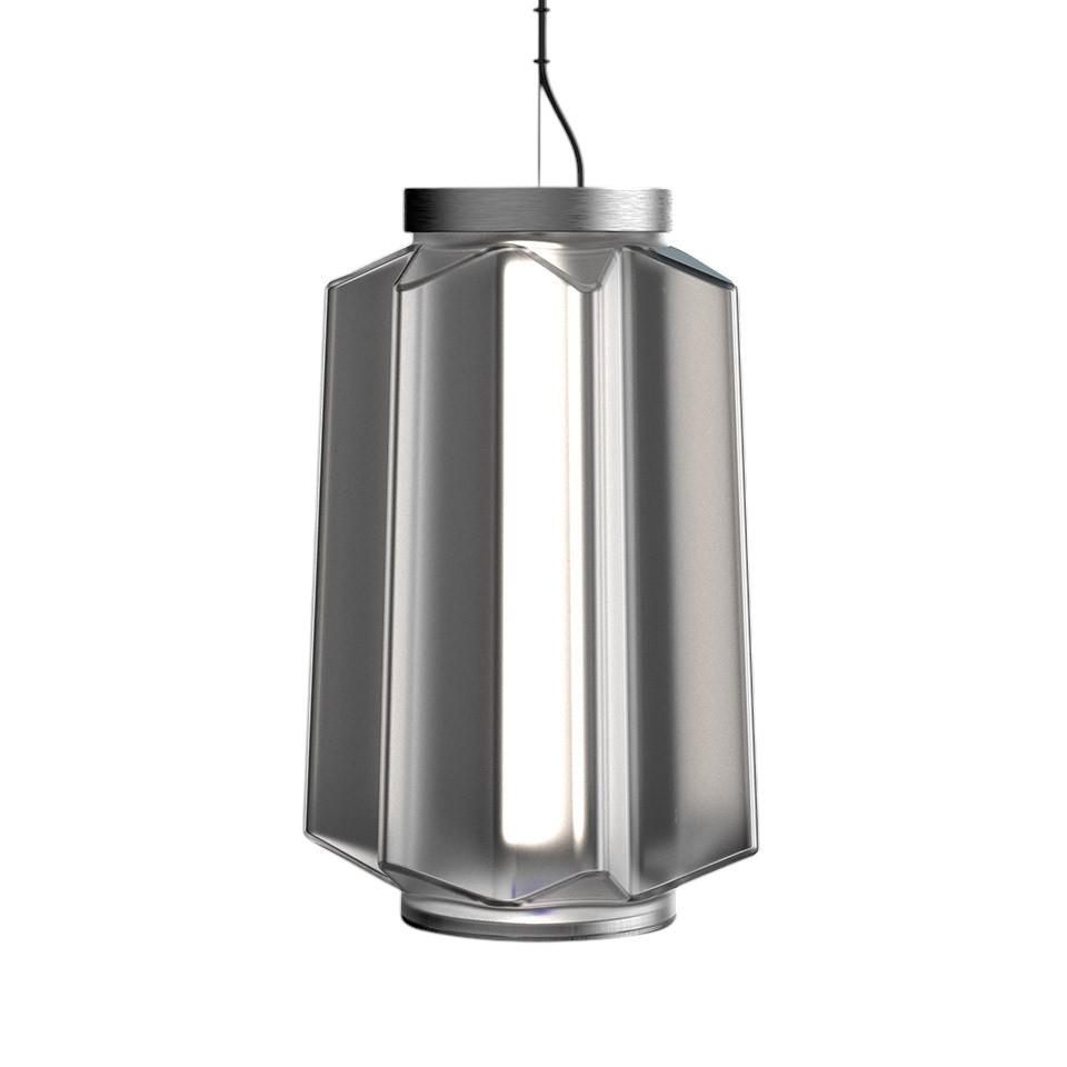 Потолочный светильник  Artemide Auralia | interior market