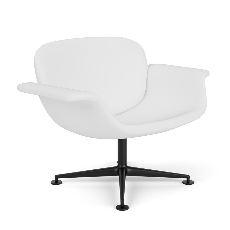 Кресло для персонала Knoll KN01 | interior market