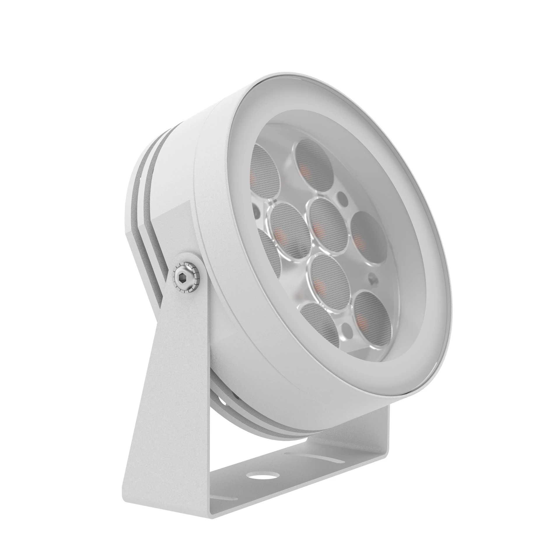 Уличный светильник  Flos Aimer 5 Constant Voltage | interior market