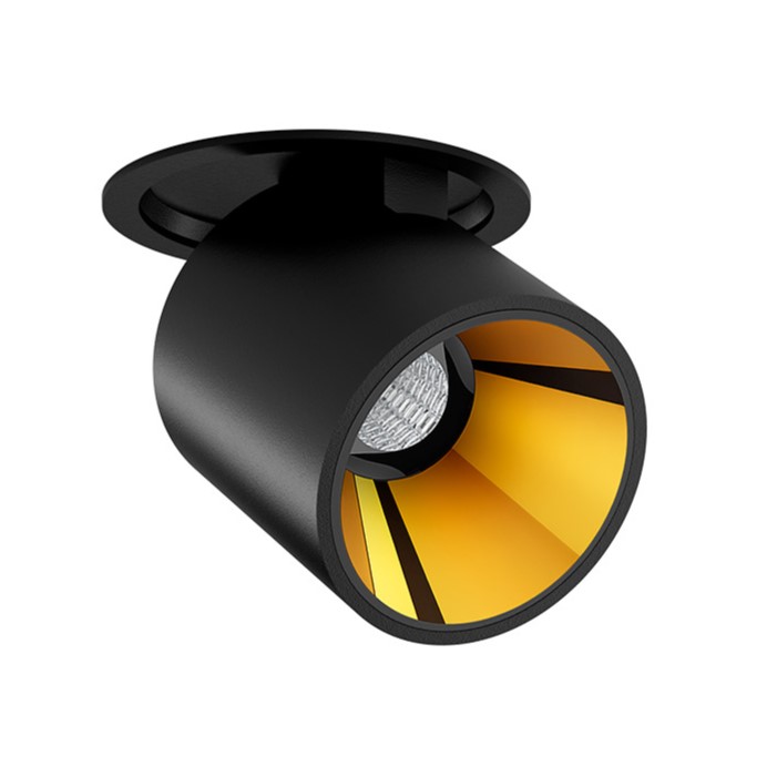Технический свет Arkos Light Flip Recessed | interior market