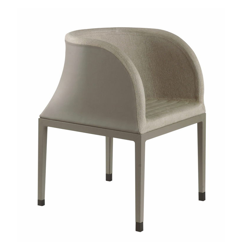 Стул Chi Wing Lo TIMO | interior market