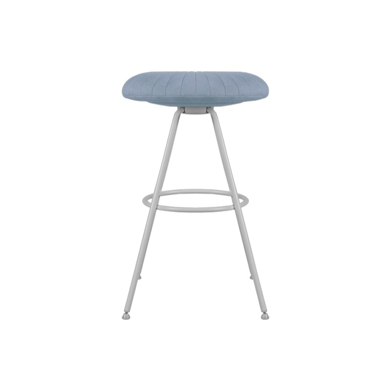 Барный стул Tonon Turn | interior market