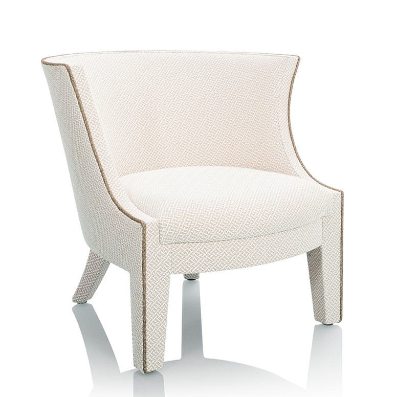 Кресло JNL Bugatti | interior market