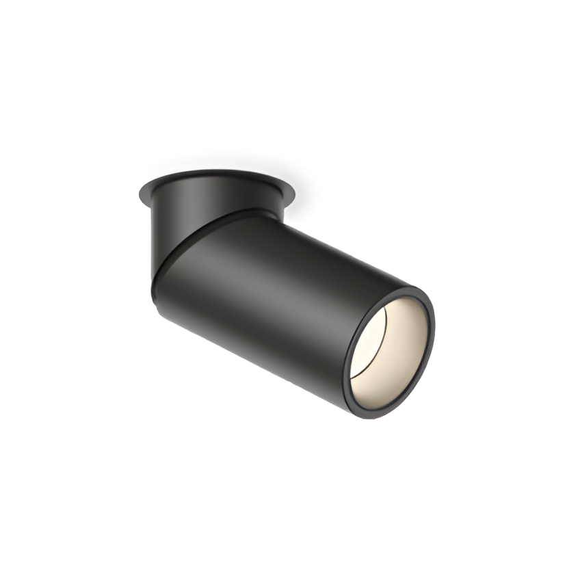 Потолочный светильник  Vibia Bind solo | interior market