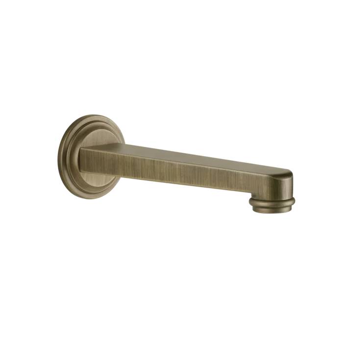 Излив Gessi VENTI20 | interior market