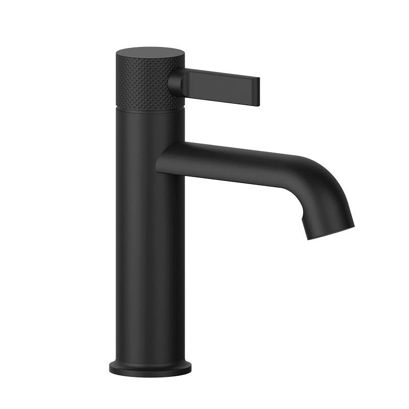 Смеситель для раковины Gessi INCISO | interior market