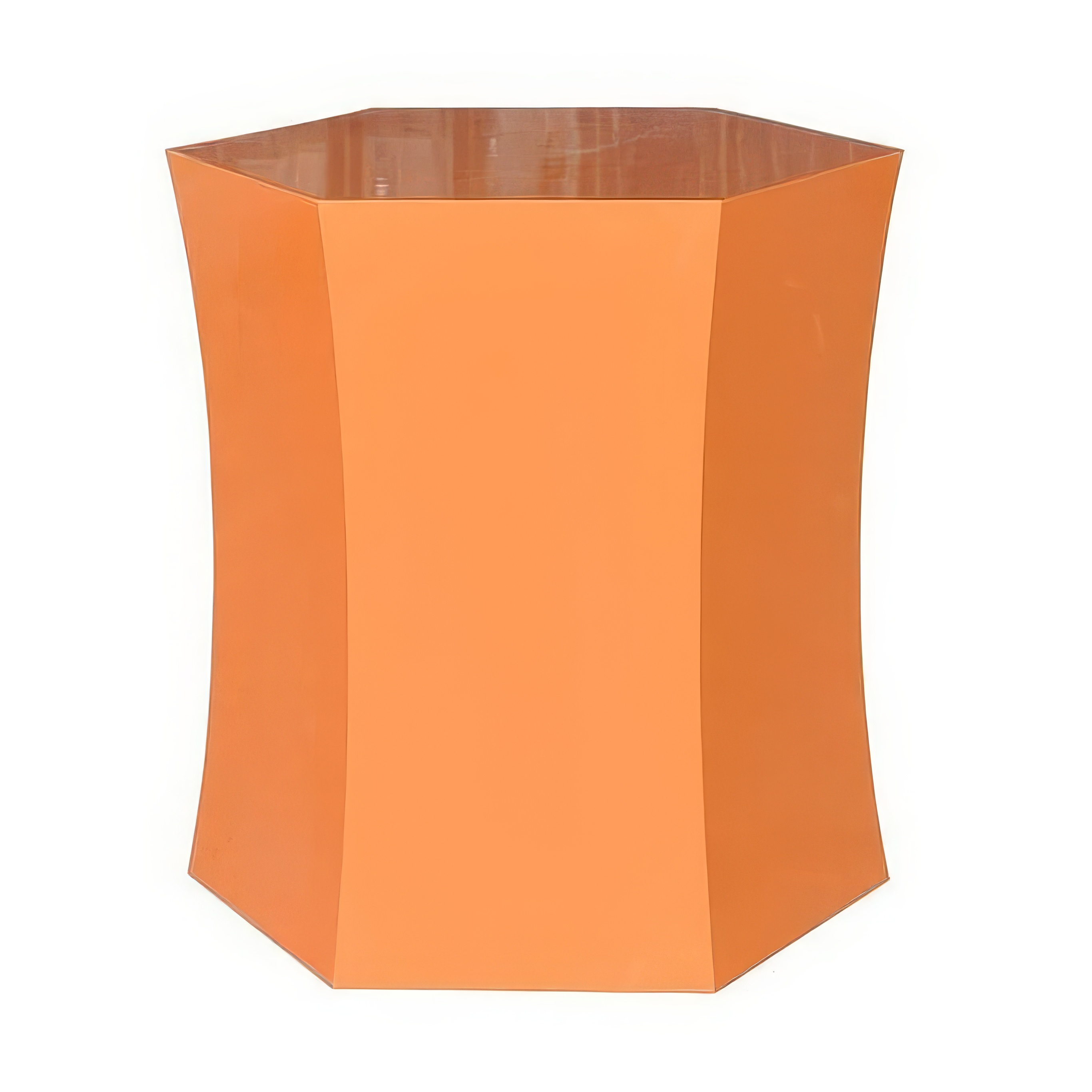 Журнальный столик Bolier Concave Occasional Table | interior market
