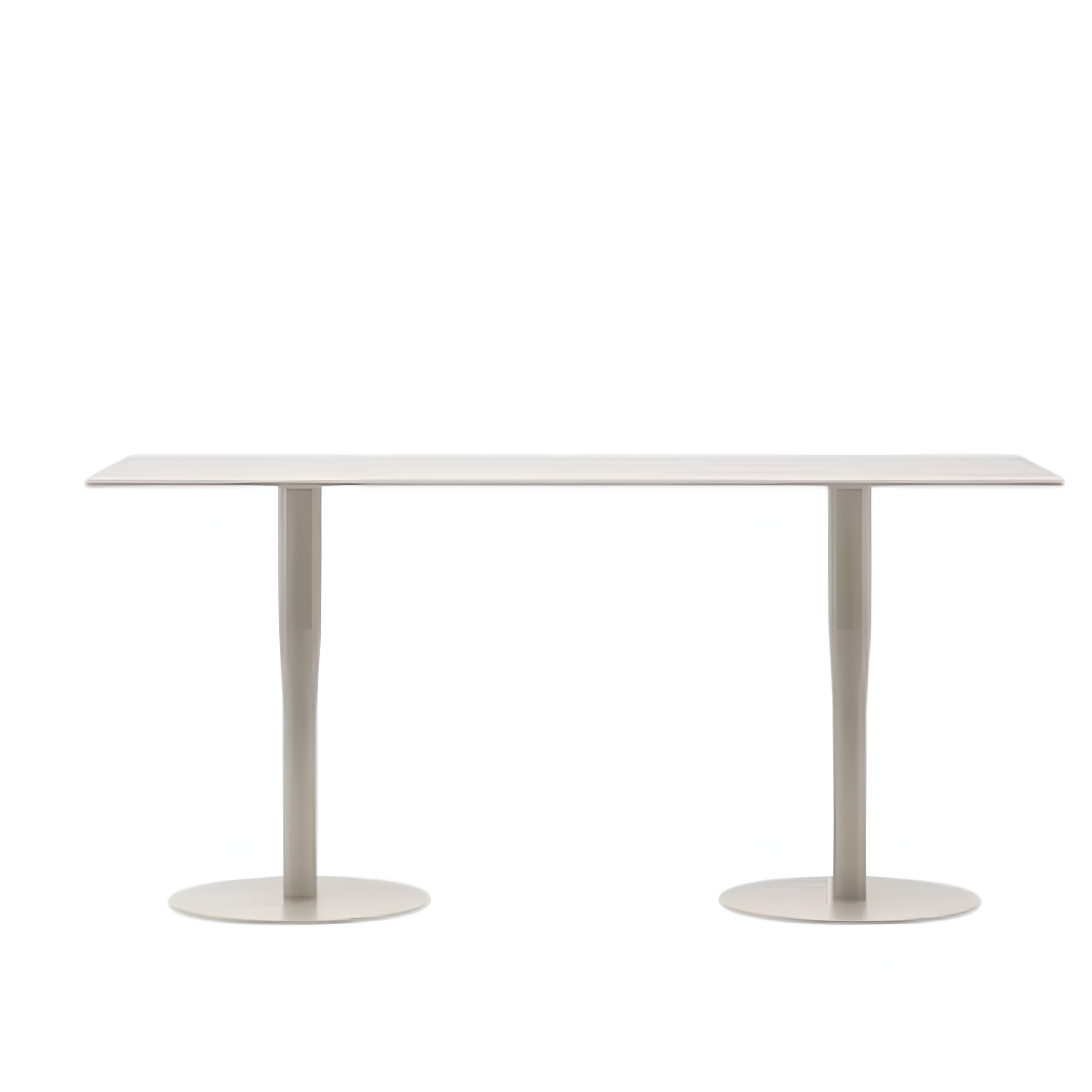 Стол ALIAS atlas table | interior market