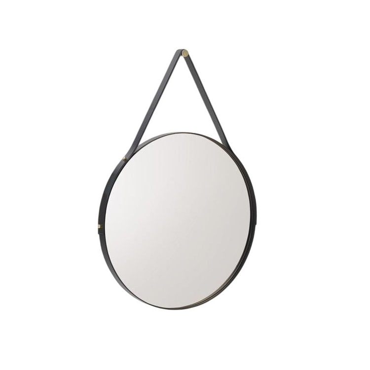 Зеркало интерьерное Poliform Drop​ | interior market