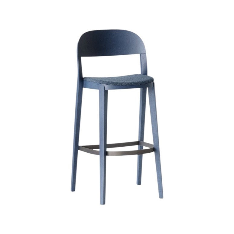Барный стул Potocco MINIMA | interior market
