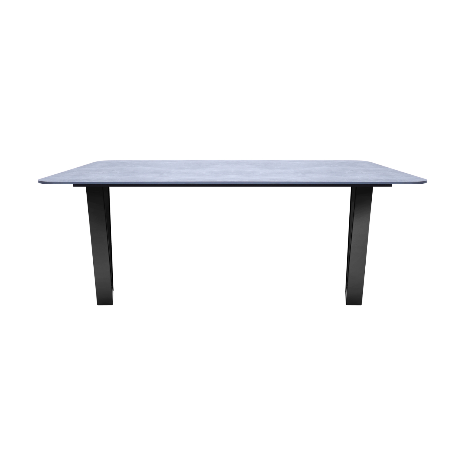 Стол для улицы Tonon U-Table | interior market