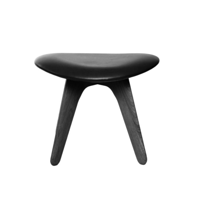 Табурет Tom Dixon Slab Ottoman | interior market