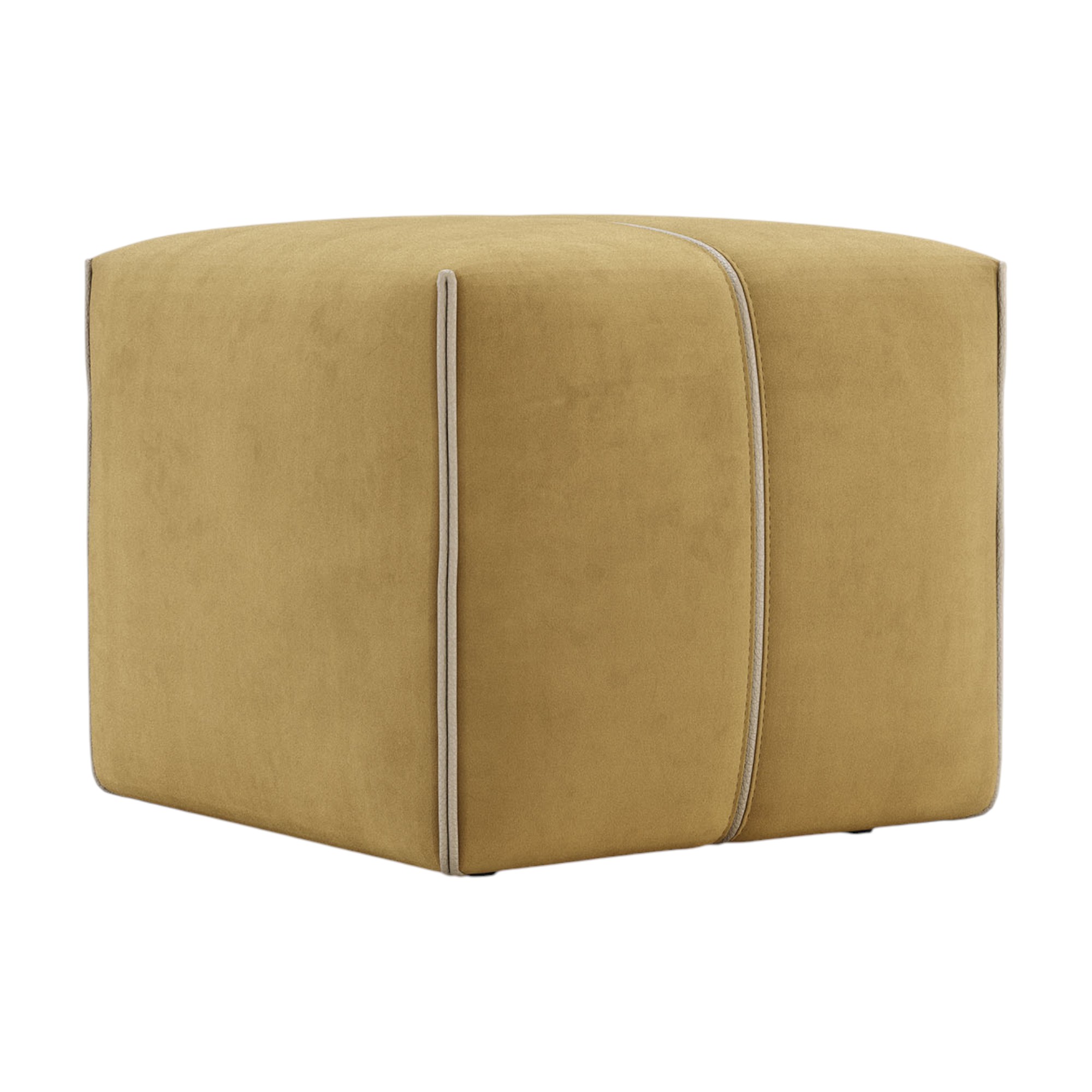 Пуф Domkapa Grant | interior market