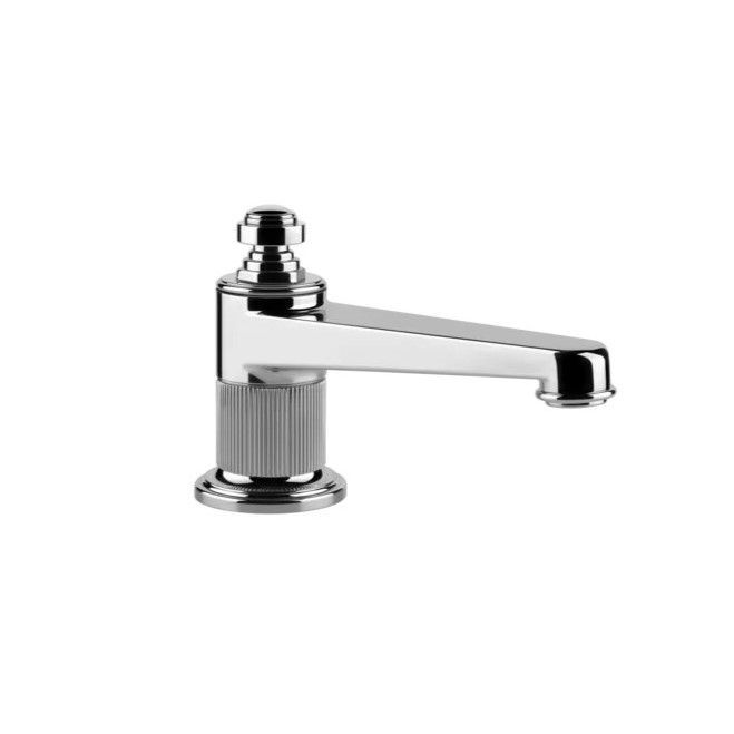 Излив Gessi VENTI20 | interior market