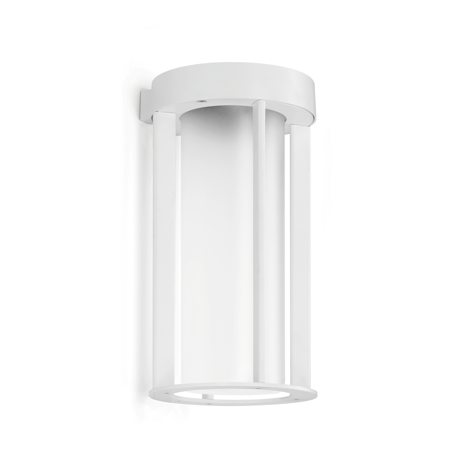 Уличный светильник  Lombardo Lula UP | interior market