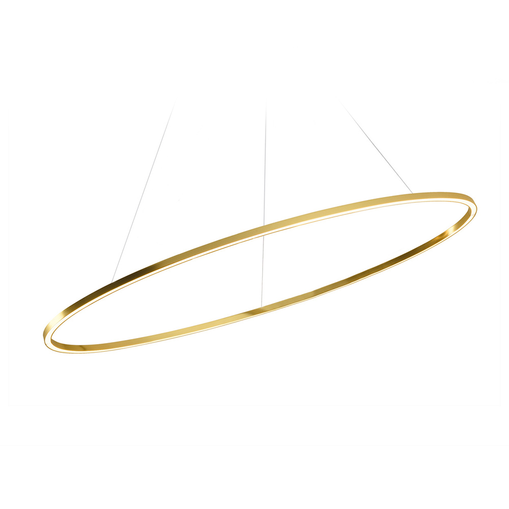 Потолочный светильник  Nemo ELLISSE MINOR | interior market