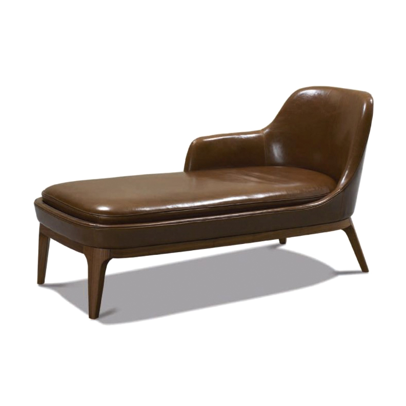 Шезлонг Ulivi Dory | interior market
