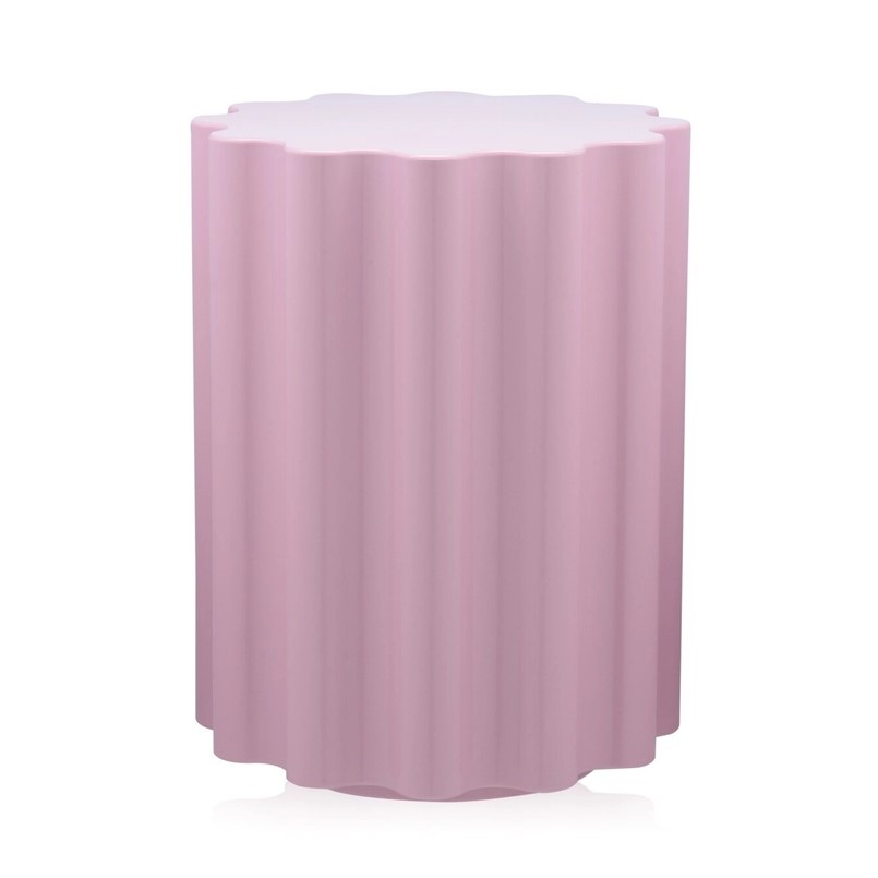 Табурет Kartell colonna | interior market