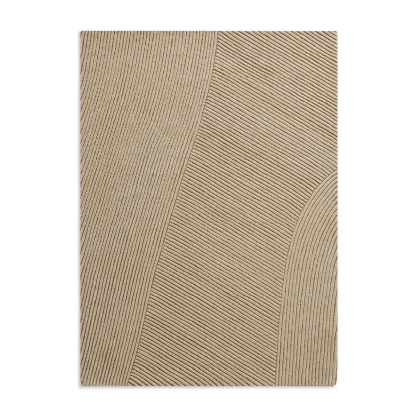 Ковер  PUNT VELASCA | interior market