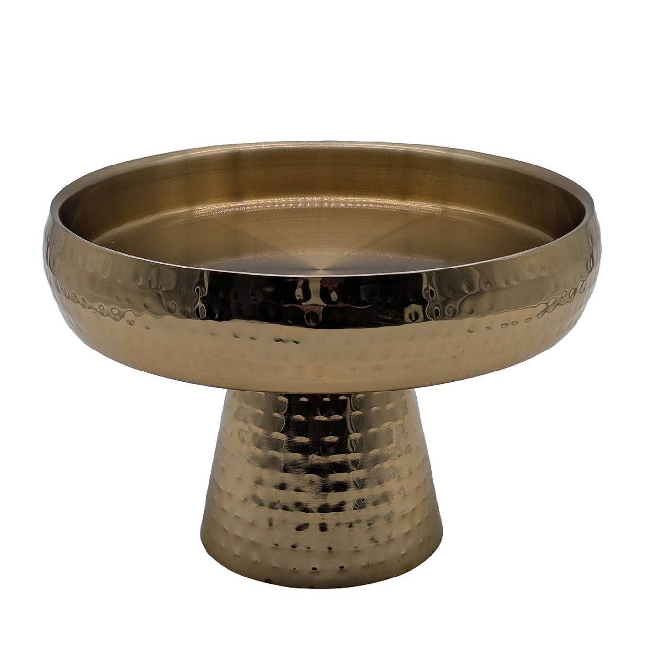 Поднос LAMBERT Mariella | interior market