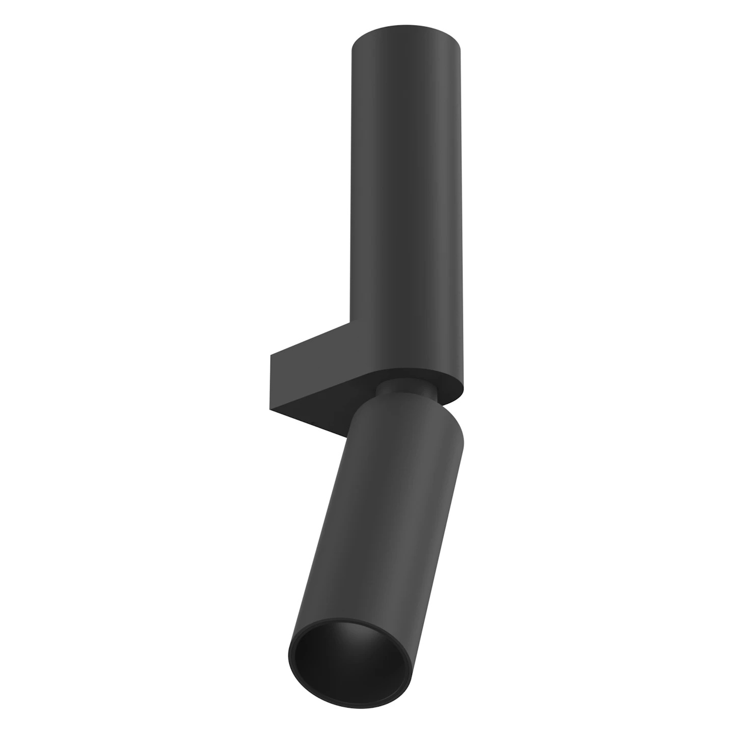 Светильник Flos Double Spot Wall | interior market