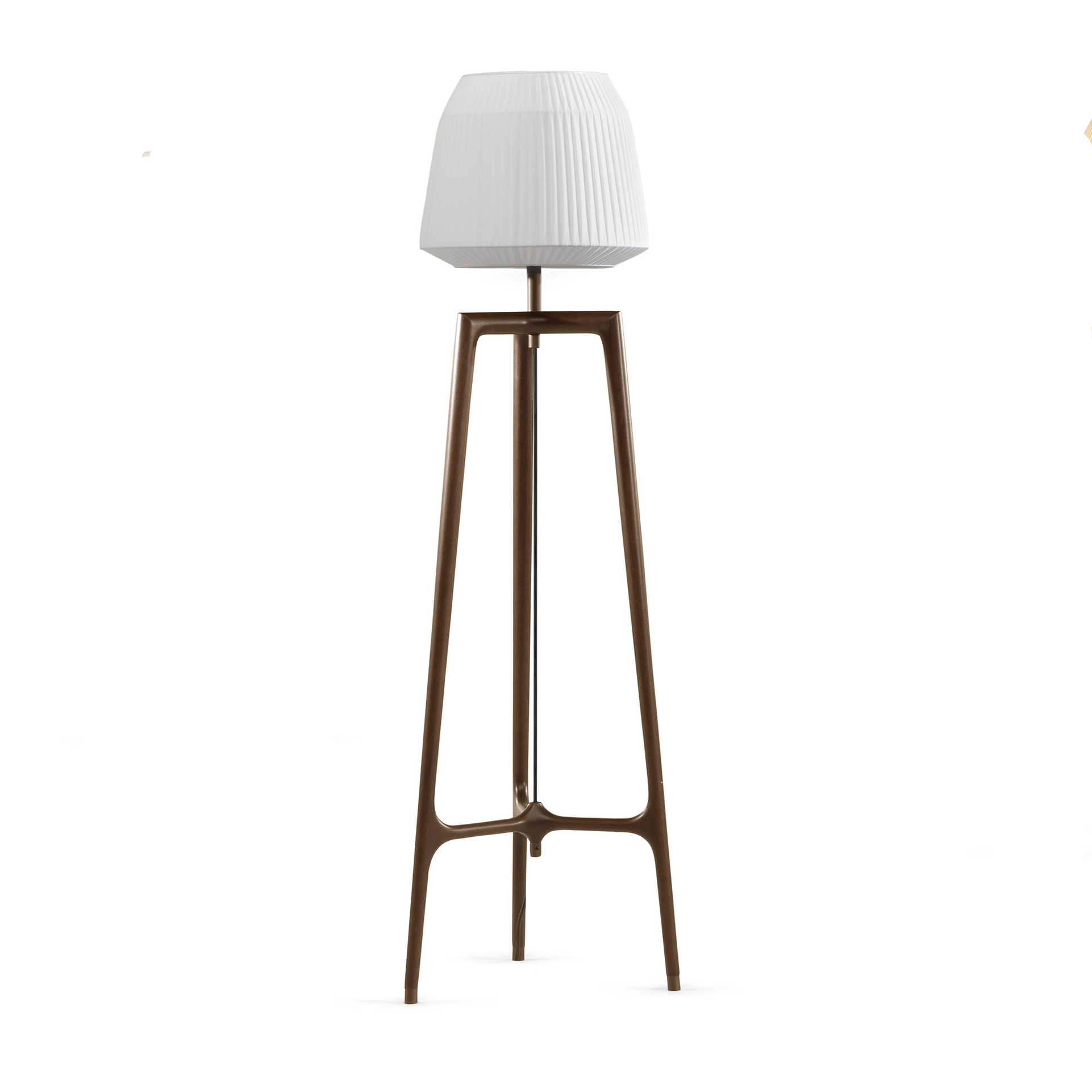 Торшер  Ceccotti Lampo | interior market