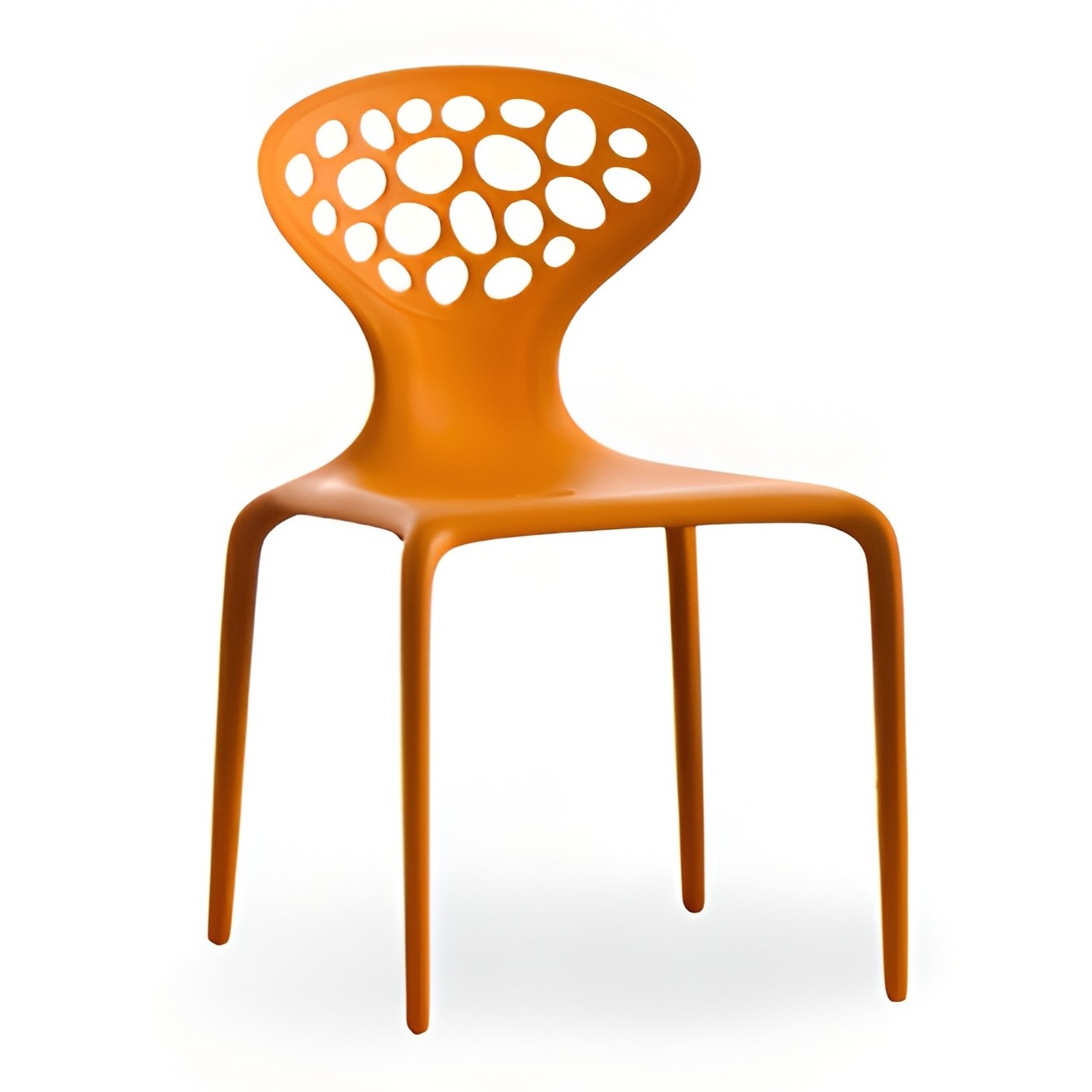 Стул Moroso Supernatural | interior market