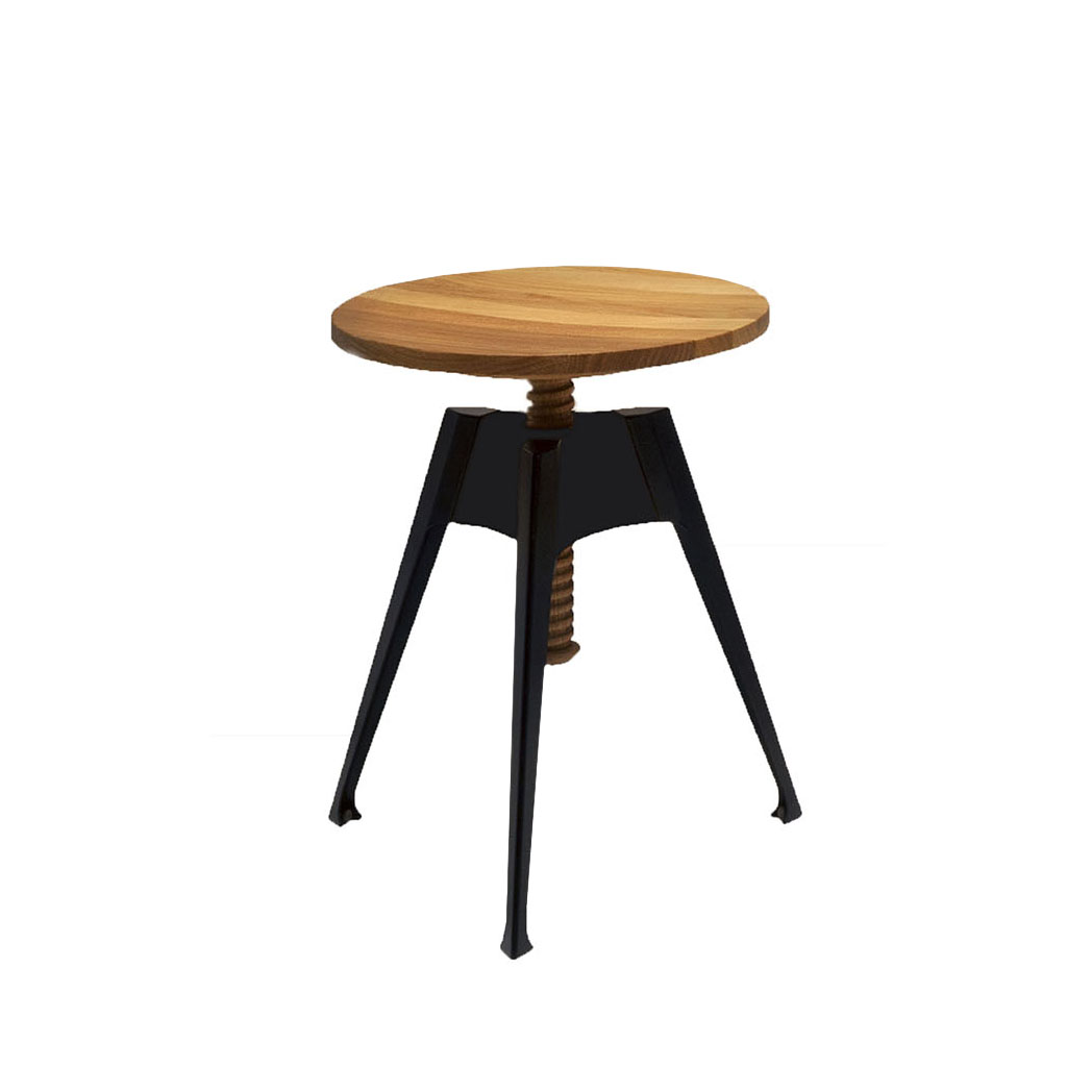 Стул Driade PORTABLE ATELIER | interior market