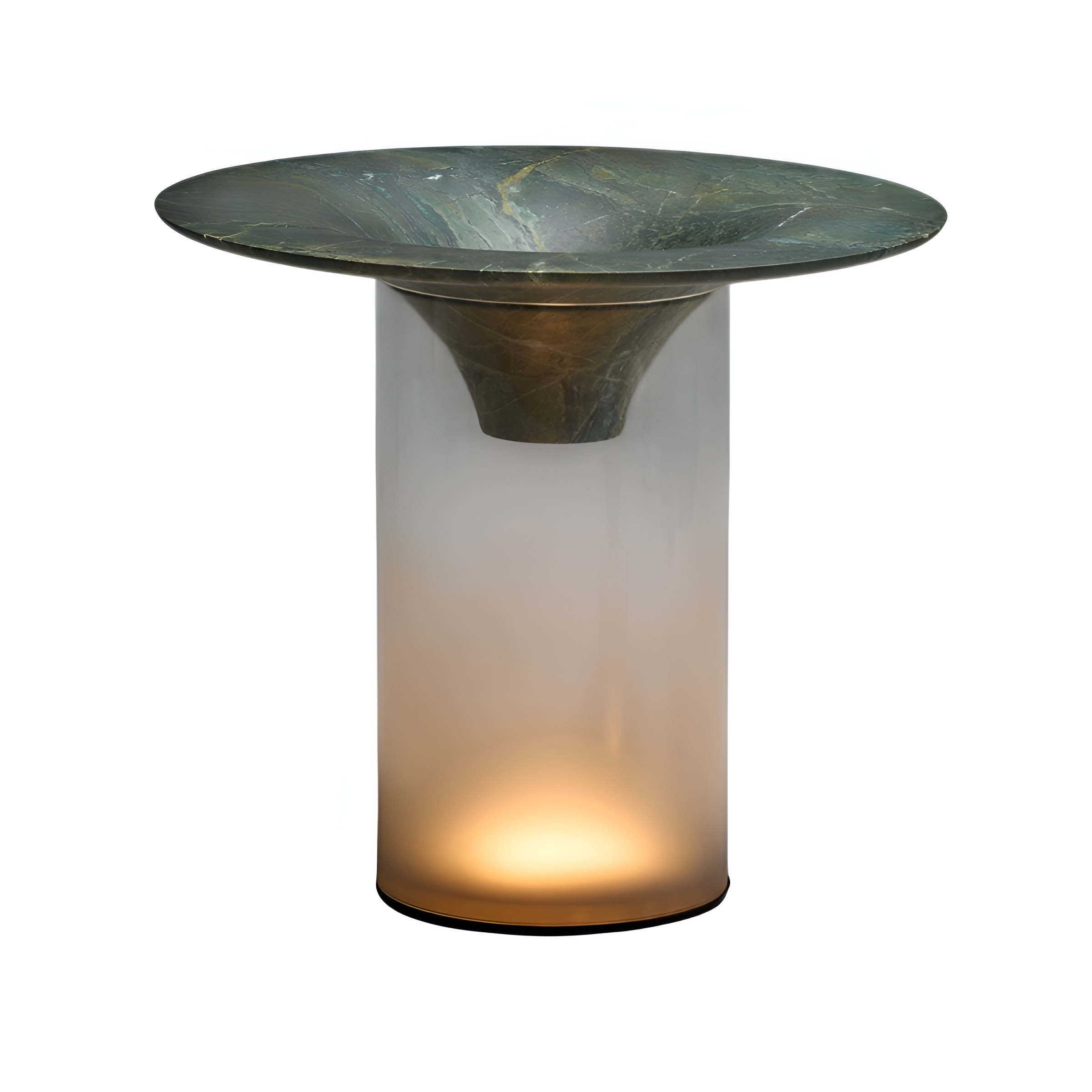 Светильник Neutra Strobilo | interior market