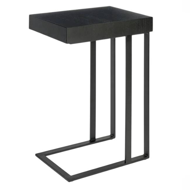 Журнальный столик LAMBERT Freddy | interior market