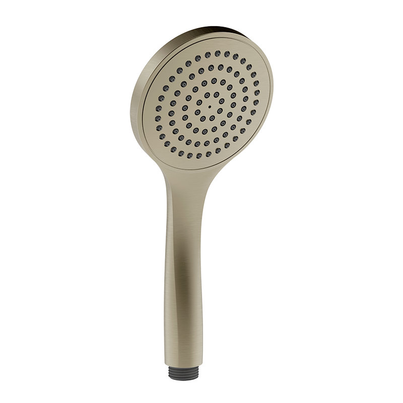 Душевая лейка Gessi Via Bigli | interior market