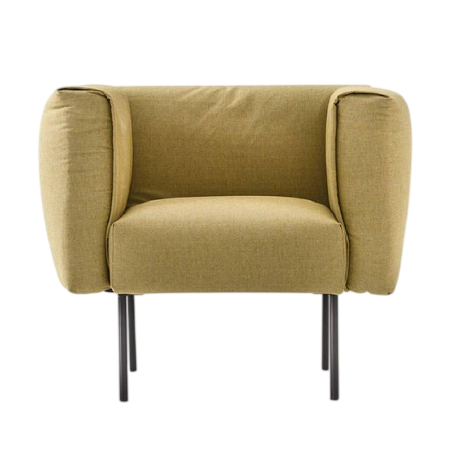 Кресло Novamobili Onni | interior market