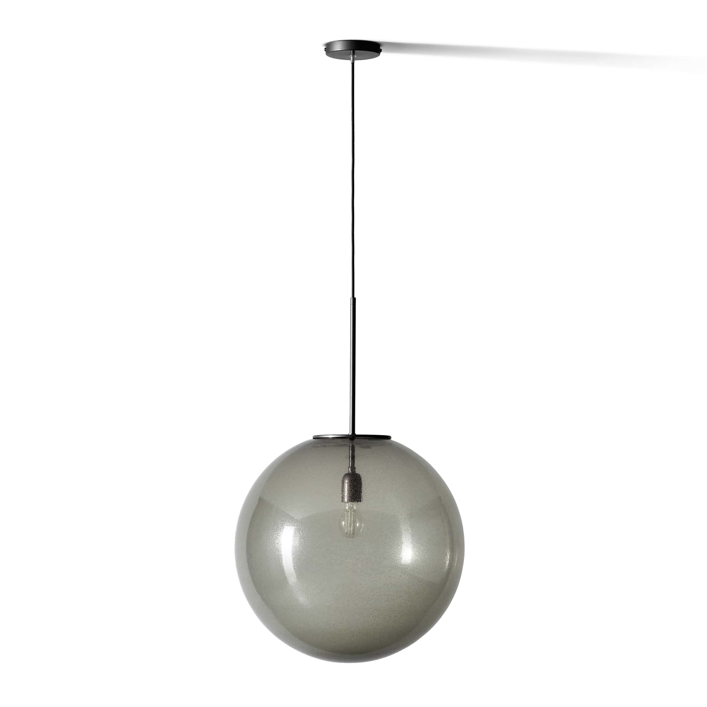 Потолочный светильник  Cassina Bollicosa | interior market