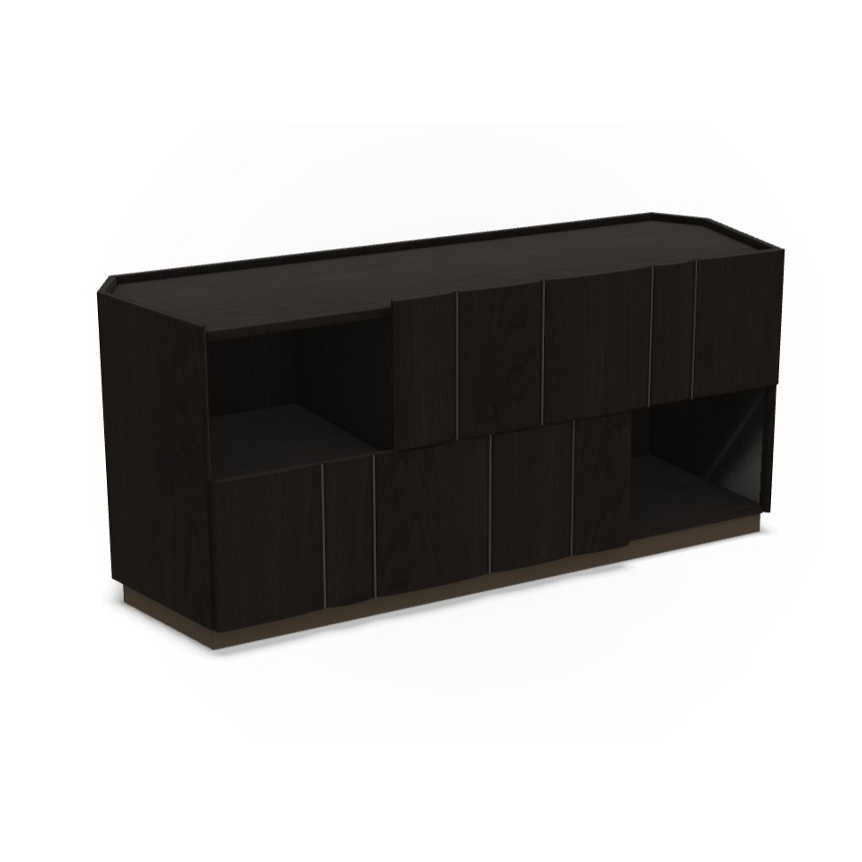 Комод Giorgetti Delphi | interior market