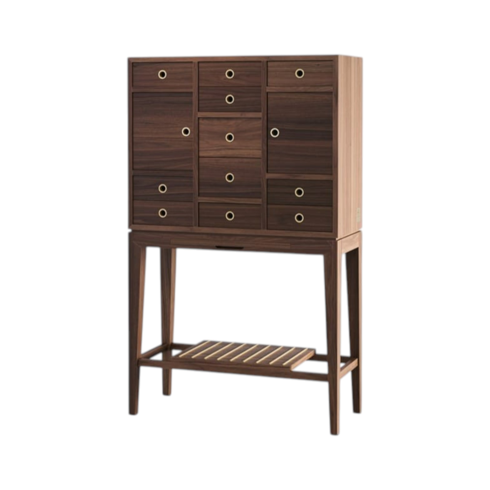 Комод WeWood CONTADOR | interior market