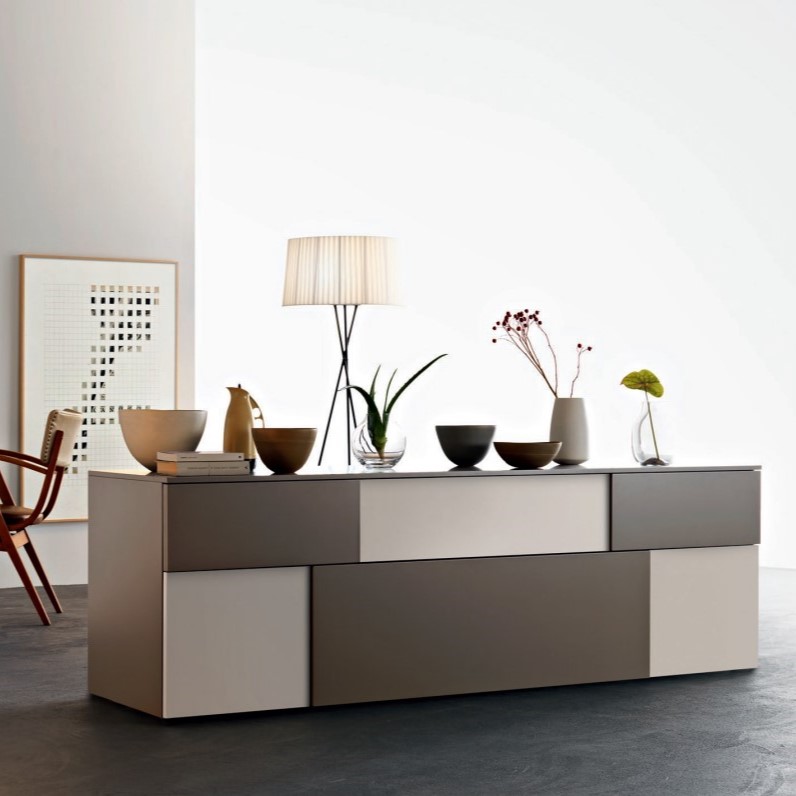 Комод Sangiacomo Incontro | interior market
