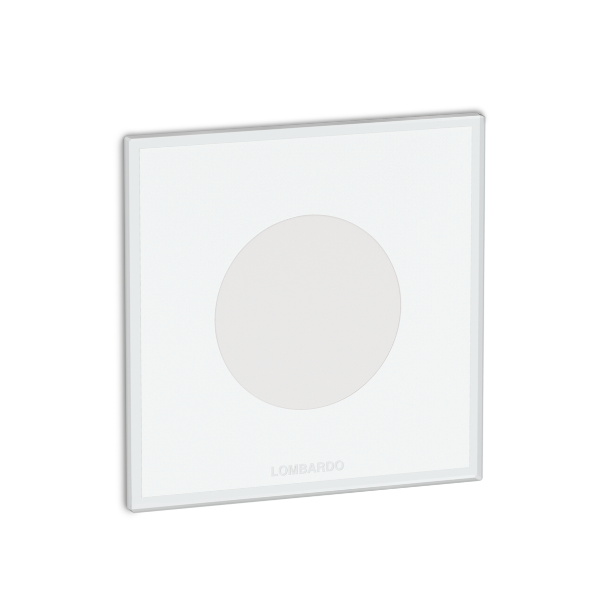 Уличный светильник  Lombardo  | interior market