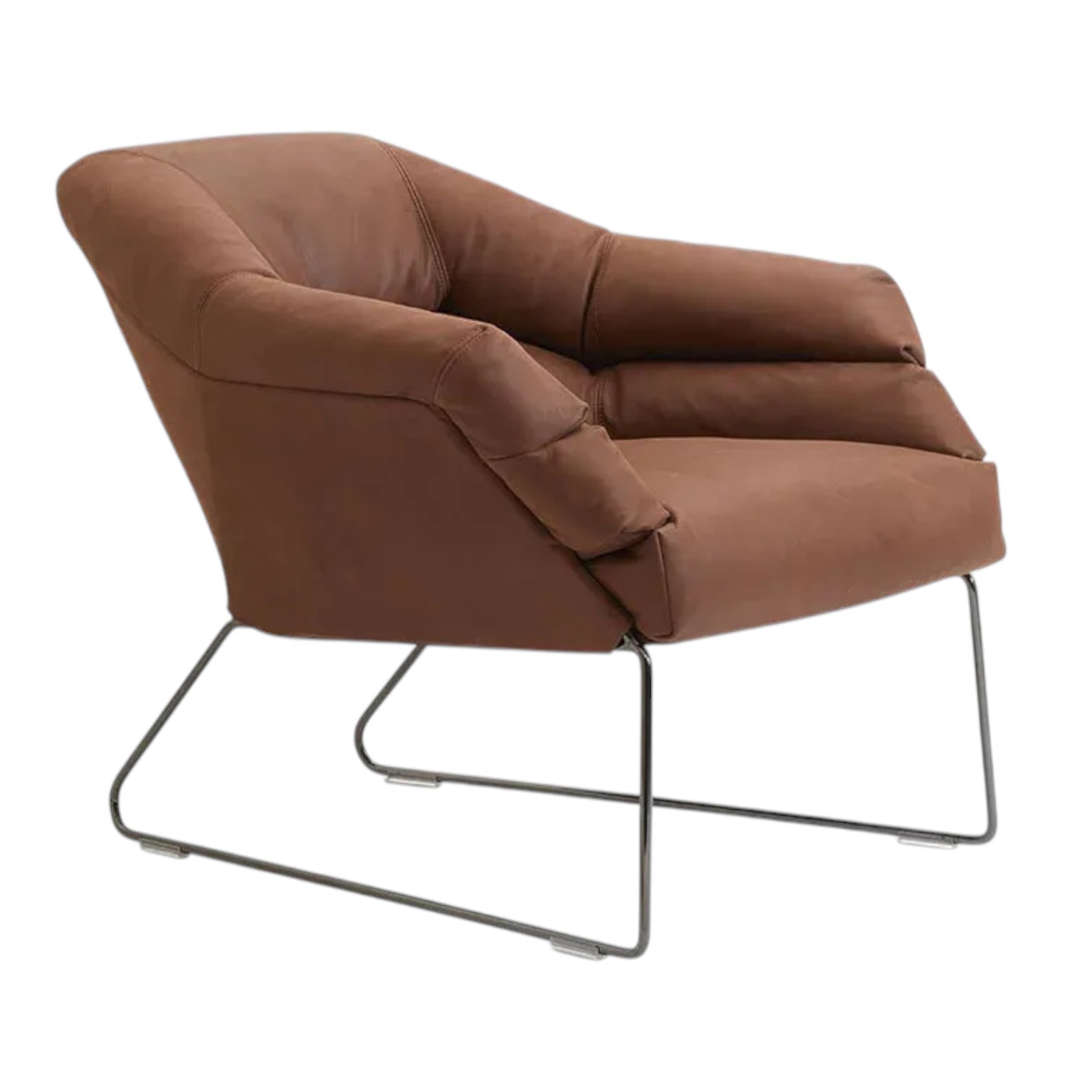 Кресло Saba New York Line | interior market