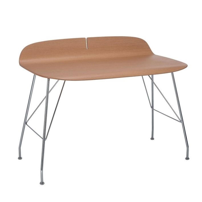Письменный стол Kartell EARL | interior market