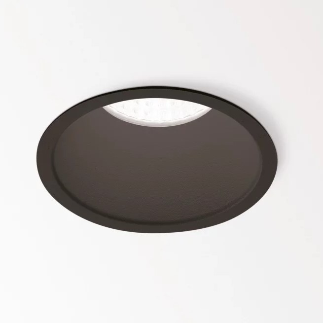 Технический свет Delta Light DEEP VARO | interior market