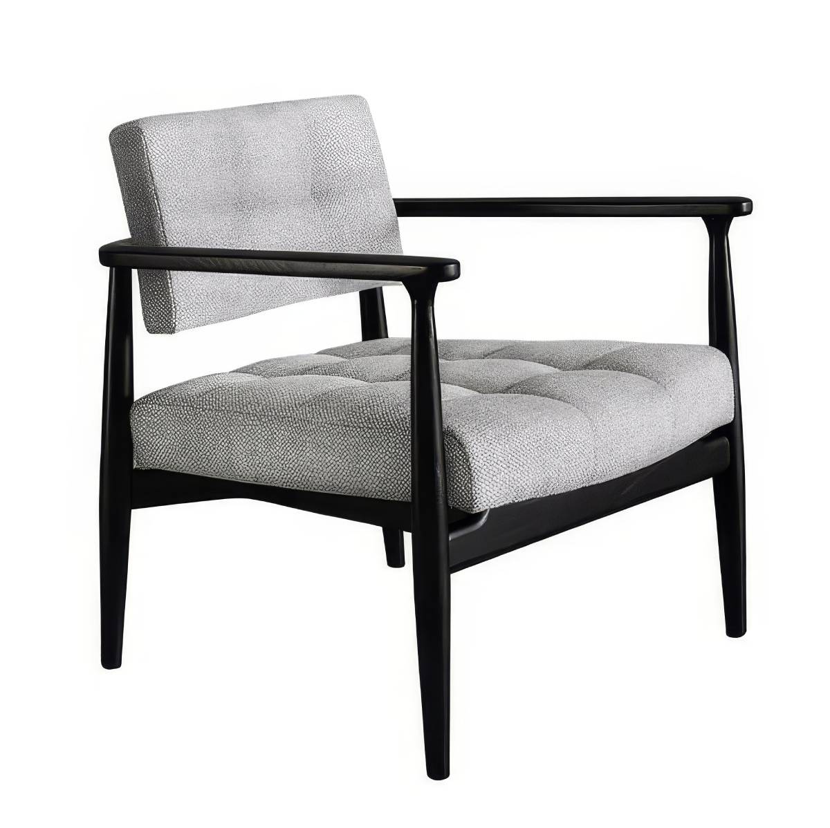 Кресло Casamilano Tufty Arne | interior market